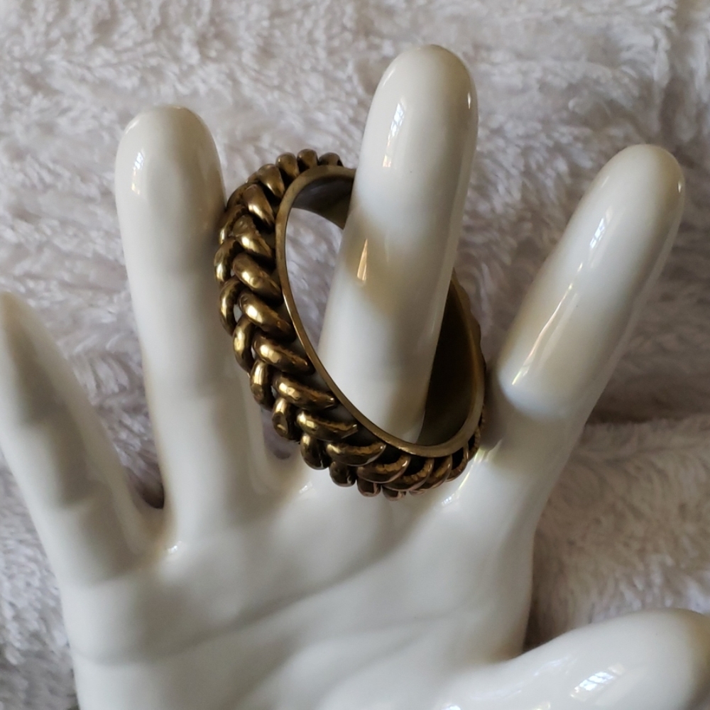 Lane Bryant Bracelet